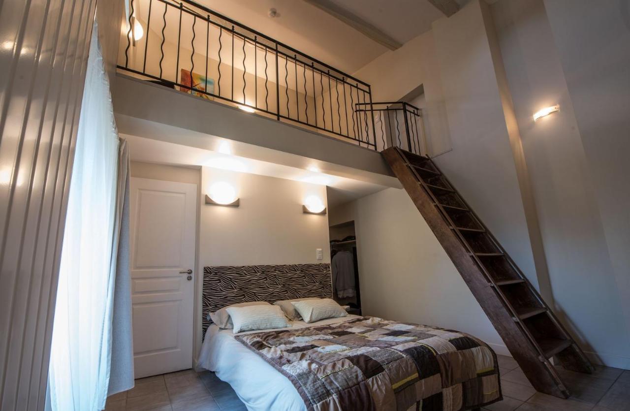 Bed & Breakfast Altamica